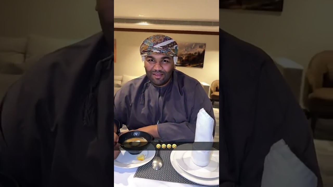 أبو حميد... دخل للعناية المركزة