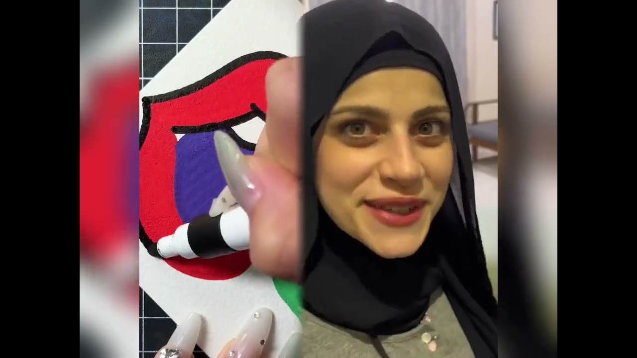 🤣👌👌👌2026 pov Must-Watch Crazy Clips Compilation #humor #fypシ #pov #fyp #foryou 😍😜