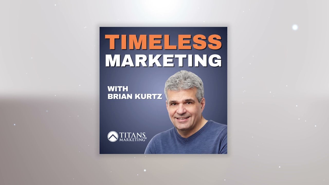 Unlocking the Craft of Persuasive Copywriting With David Deutsch