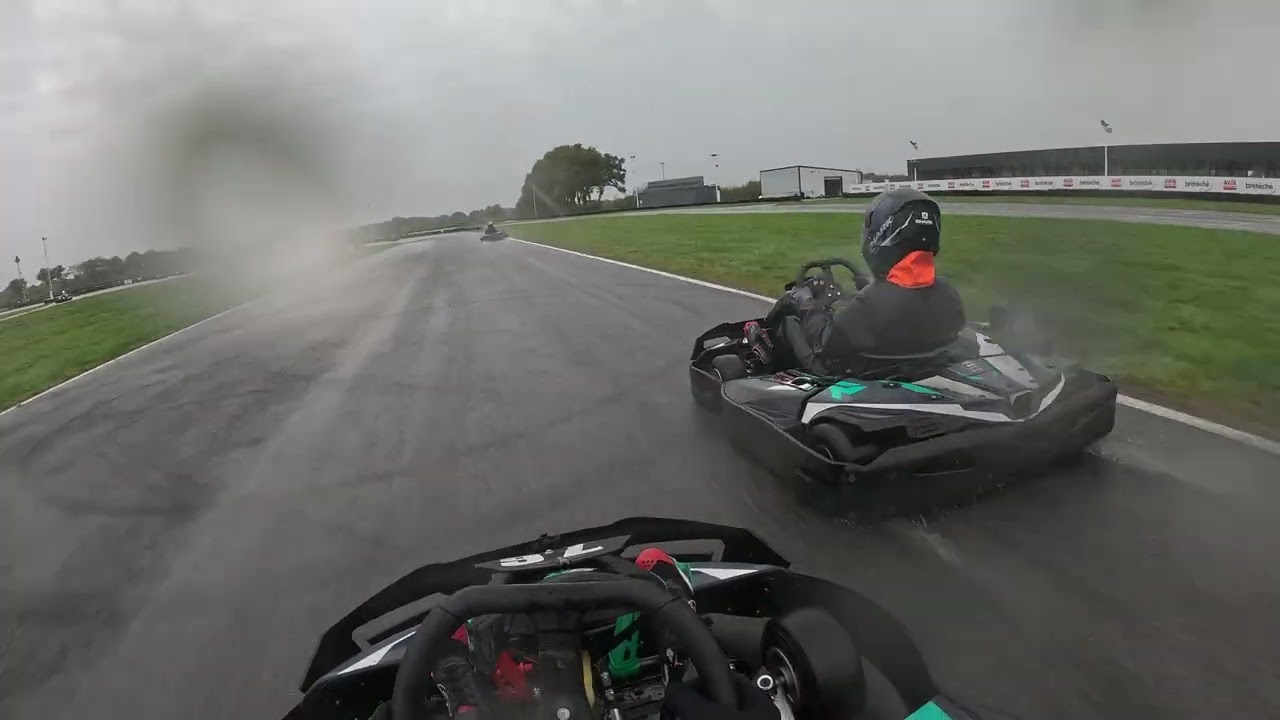 SWS-solokart-plesse Final A  19/10/2025