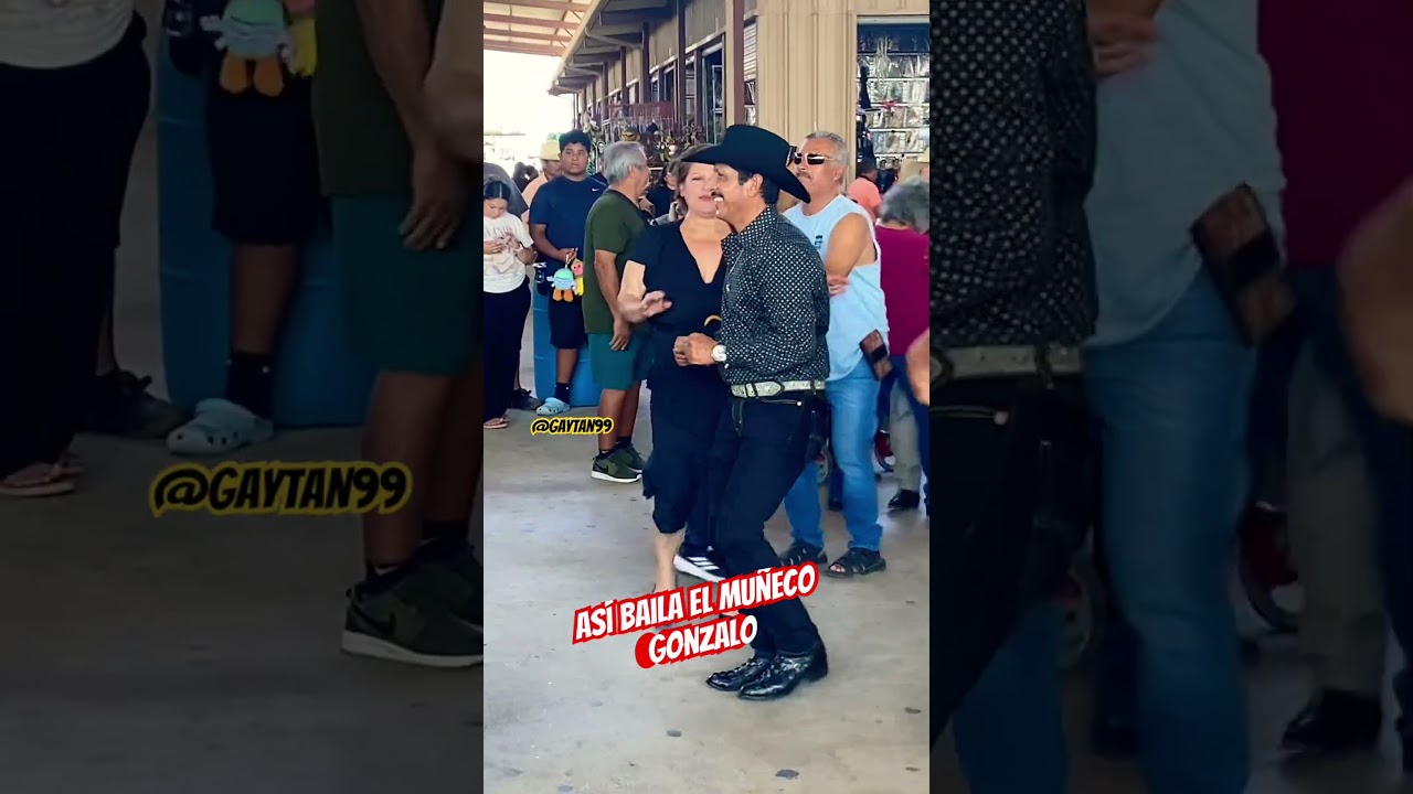 Alamo Flea Texas #music #music #youtubeshorts #dance #spotifyclone