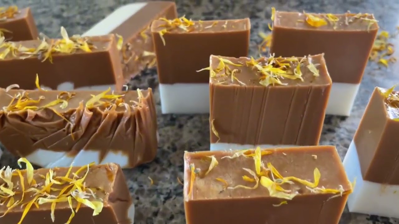 Máquina de Sabonetes da Rimaq: Funciona Mesmo? Minha Opinião Sincera + Receita Incrível!