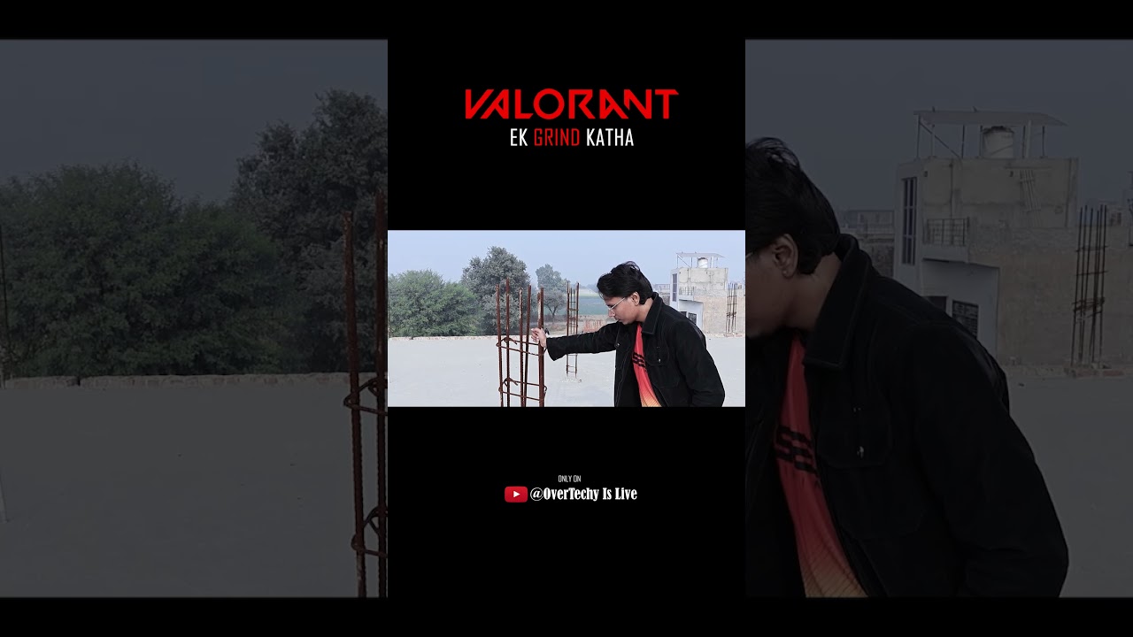 From Plat to Immortal 😈 | VALORANT Rank Grind Teaser #shorts #valorant