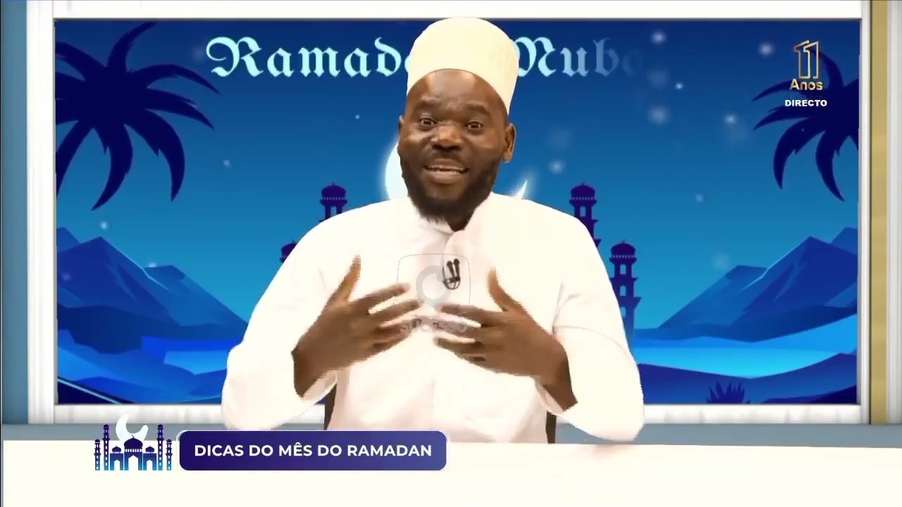 A impureza atrai os demónios. 
