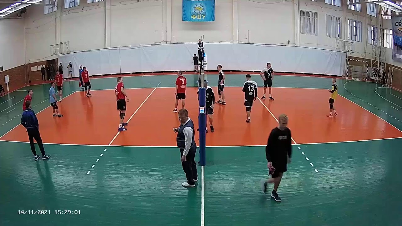 ЖИТИЧІ-ДЮСШ-ПОЛІСЬКИЙ-ЮР.АКАДЕМІЯ-2