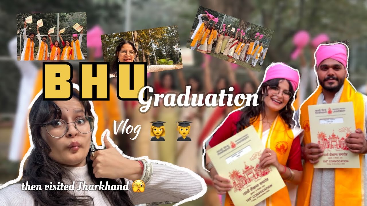 Наконец-то закончила BHU 🧑‍🎓 👩‍🎓 || Картина с изображением бука в джунглях 🫣||