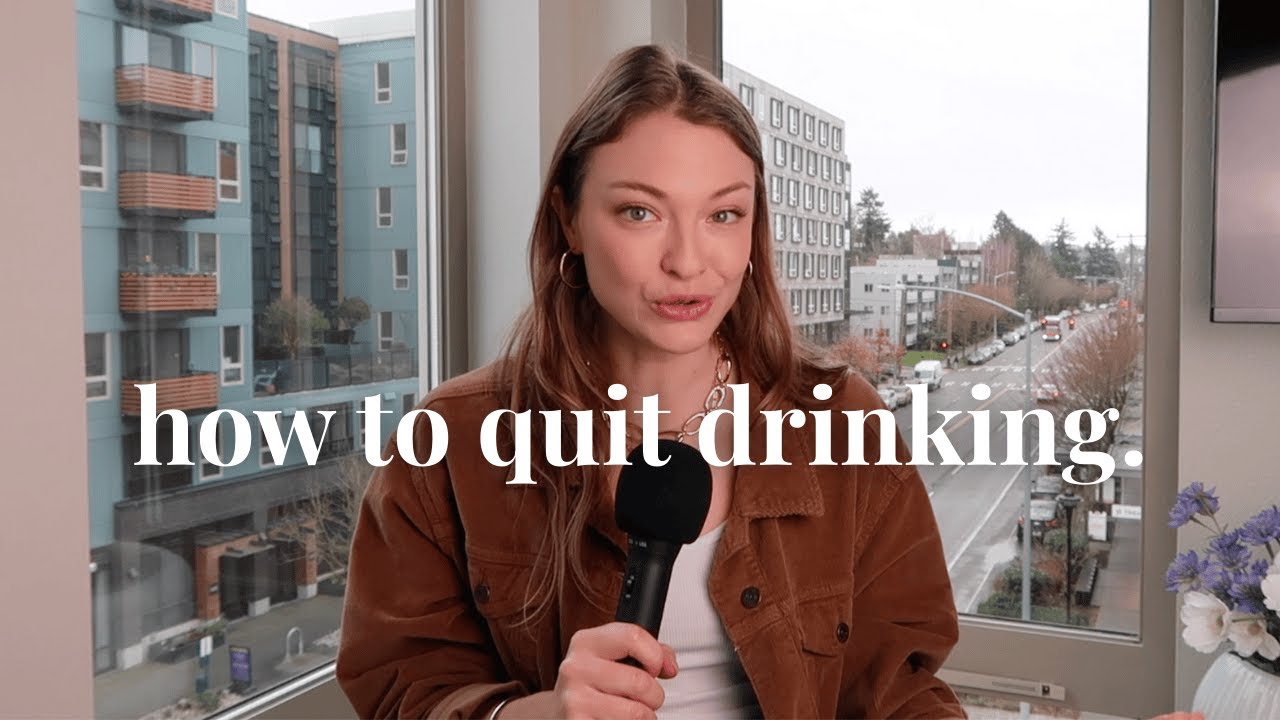 your best life is waiting for you in sobriety