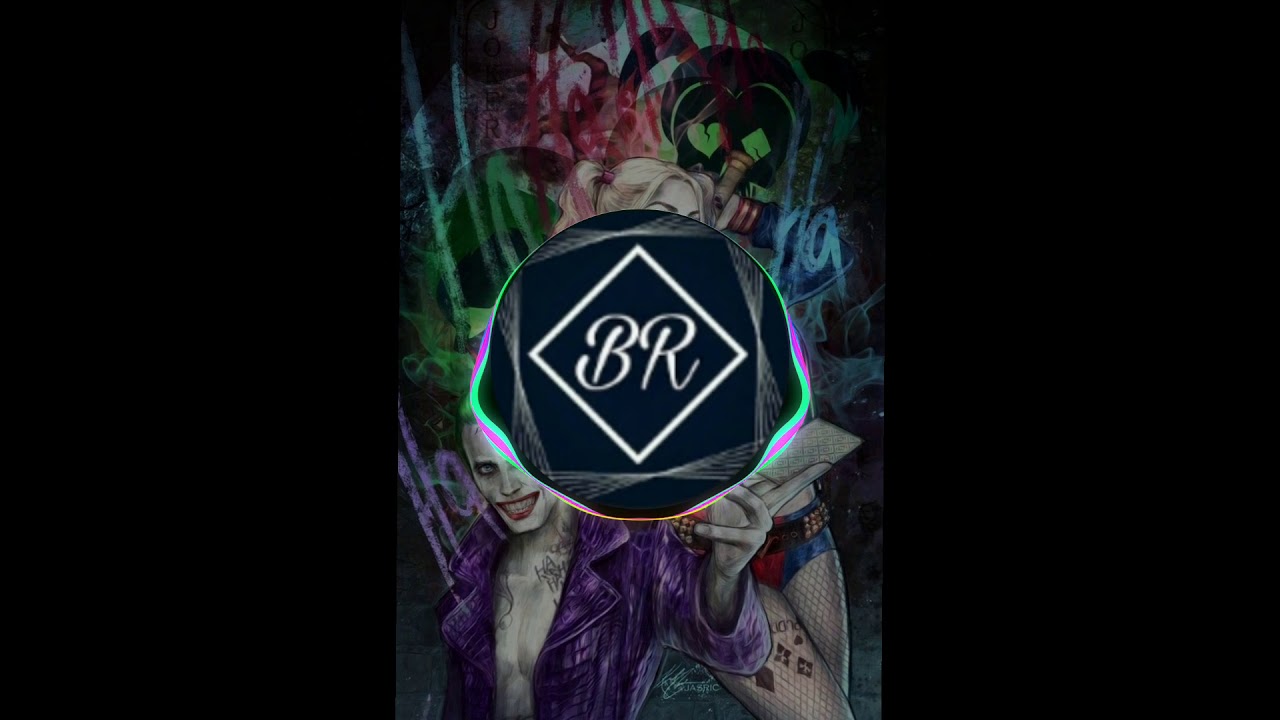 NOVA M&Uacute;SICA ELETR&Ocirc;NICA 2020 Ibranovski Filthy audioless Bootleg