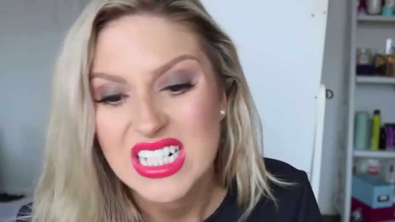 Shaaanxo Bloopers & Outtakes ♡ Episode #15