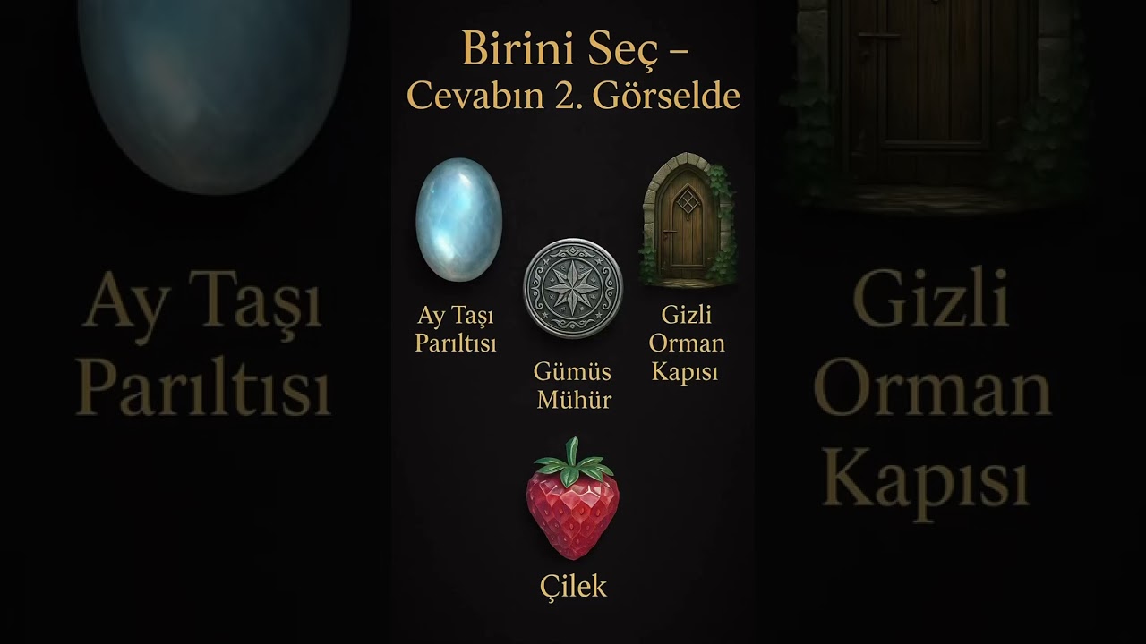 #falcı