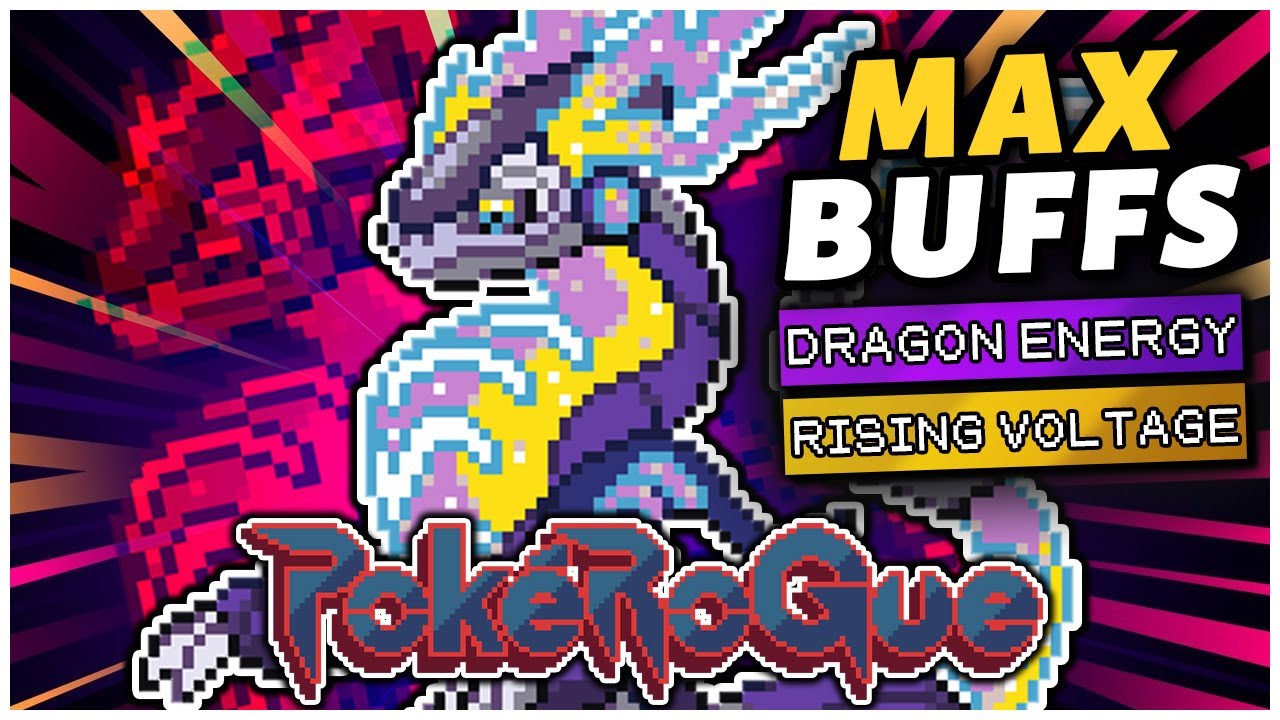 Opportunist Miraidon Gives Max Buffs! 1-500 Endless