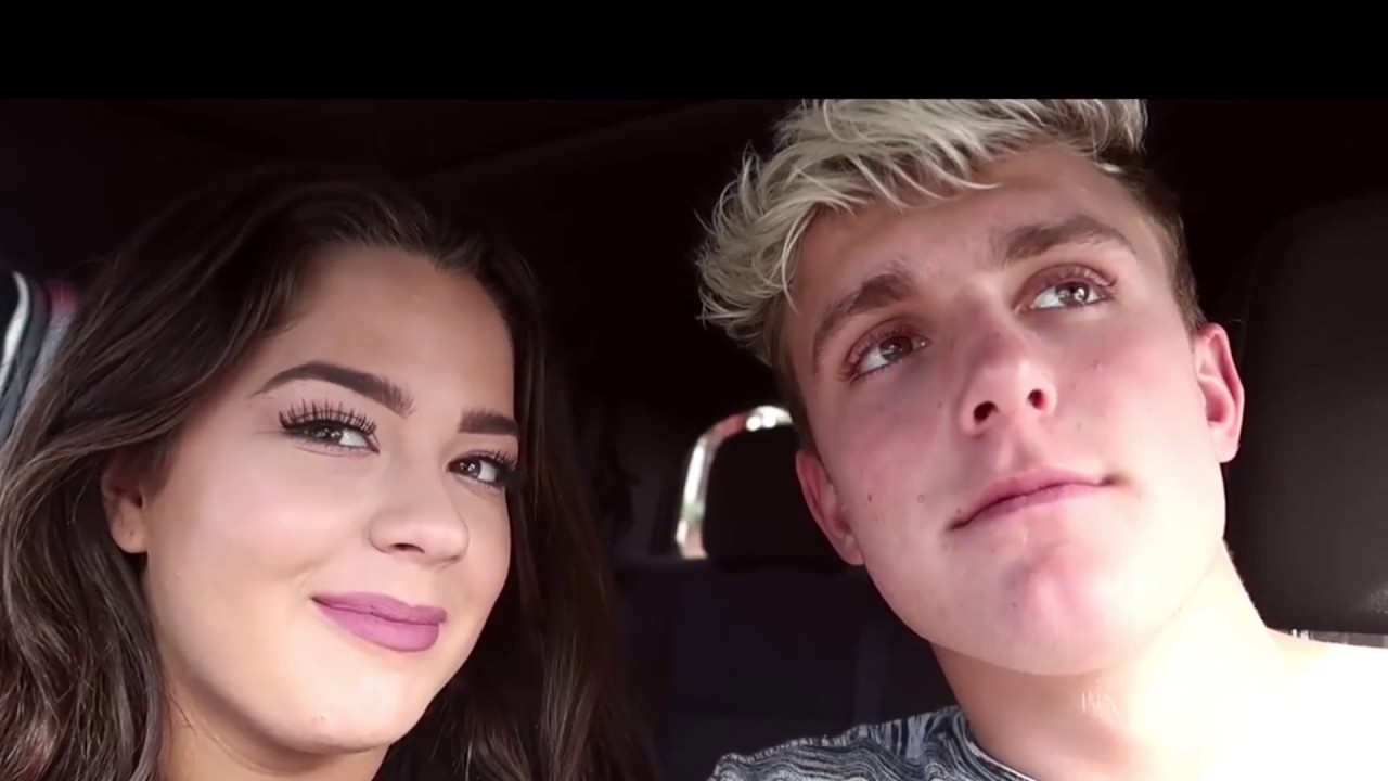 #Jessa ❤️Jake +Tessa❤️