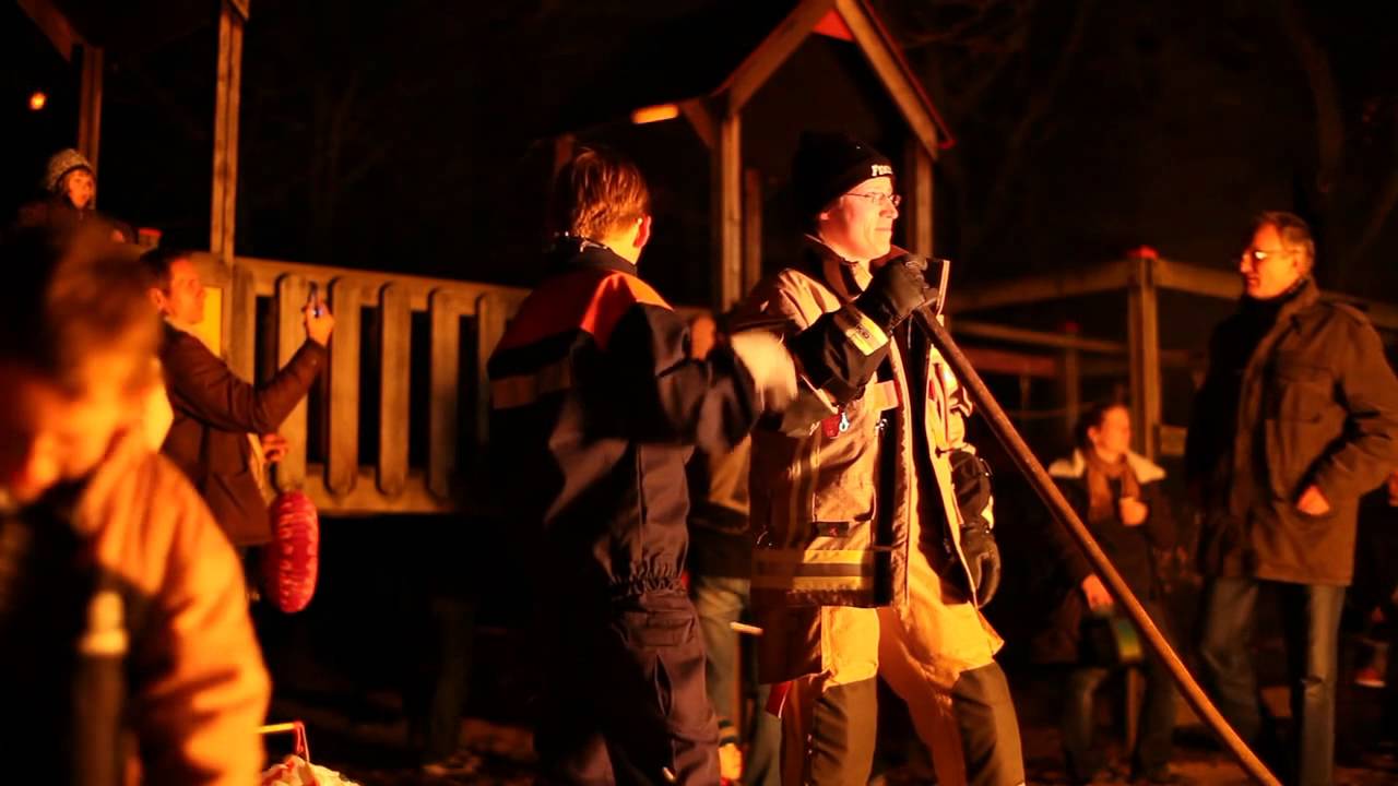 Laterne Laterne Sonne Mond und Sterne