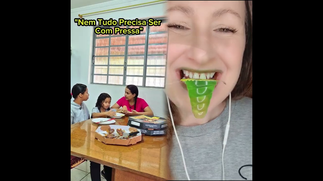 🤣👌👌👌2026 pov Must-Watch Crazy Clips Compilation #humor #fypシ #pov #fyp #foryou 😍😜