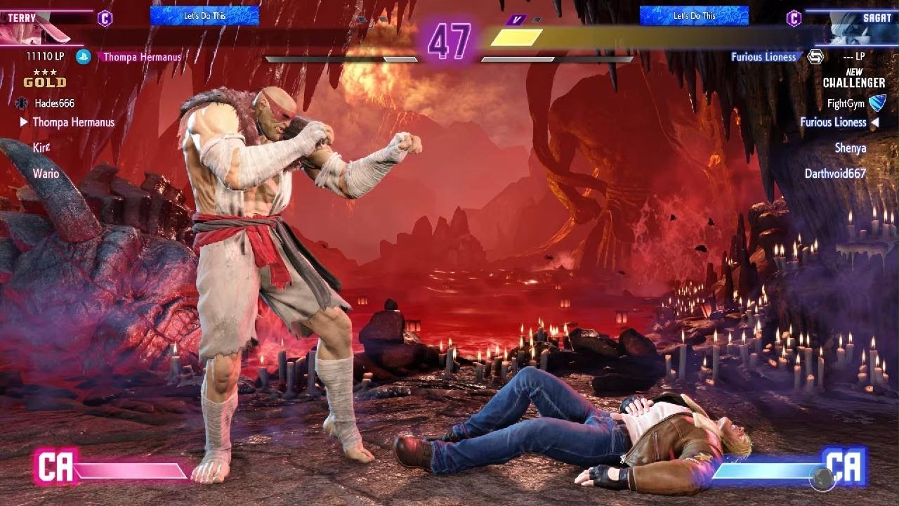 Team Battle 1 Sat 31 Jan 26