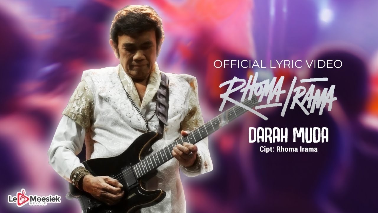 🕌 Lagu Religi Roma Irama Paling Menyentuh Hati Full Album Terbaik 2026