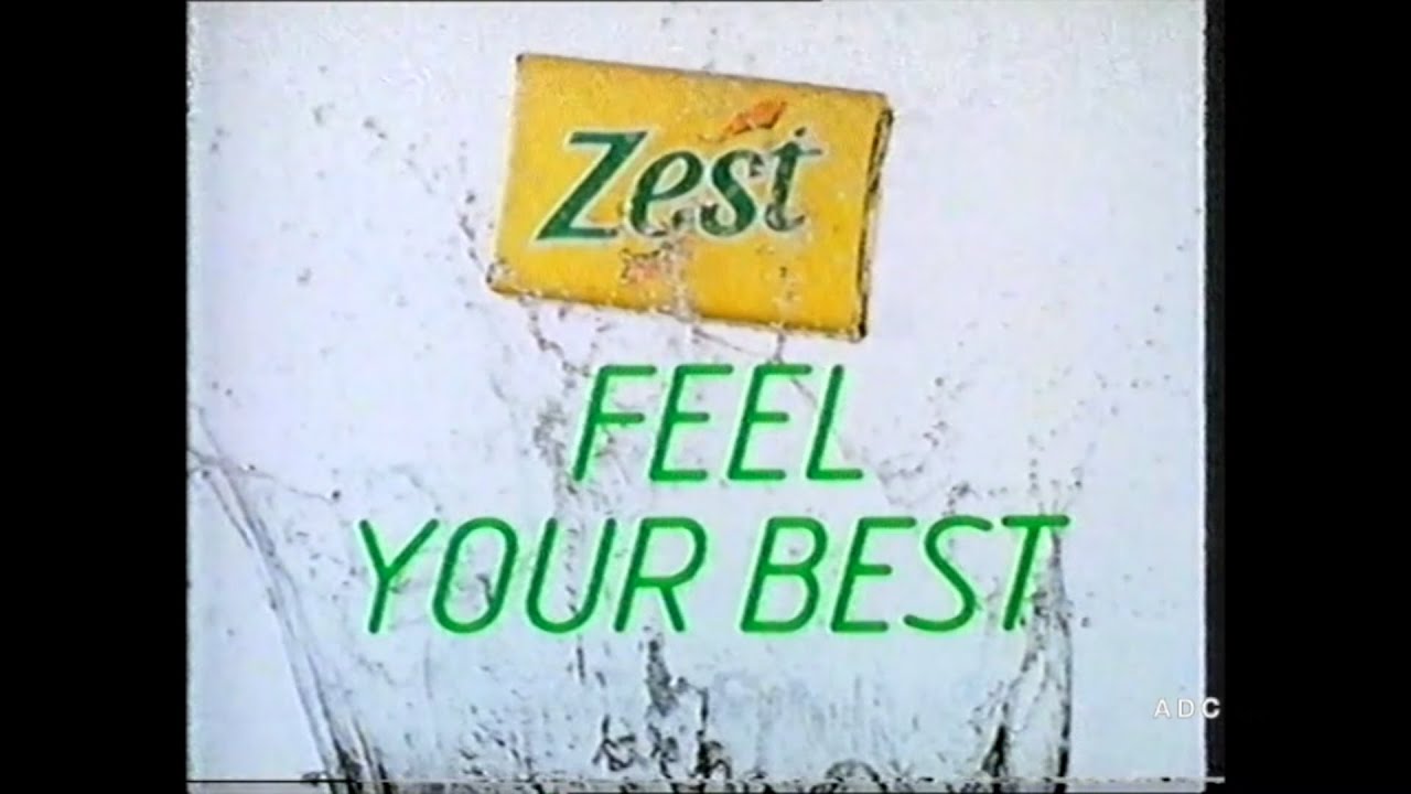 Thames adverts 8th August 1983 2 of 2