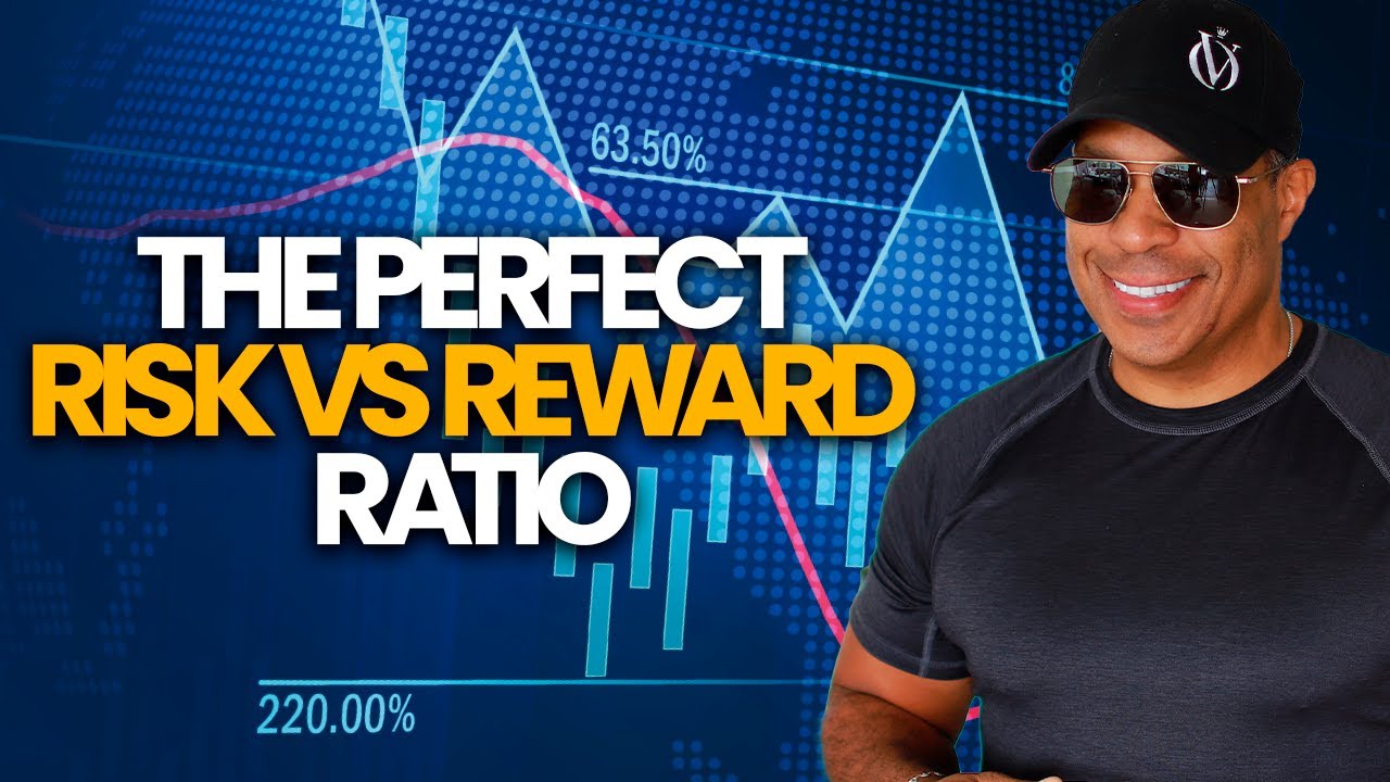 Finding The Best Risk Vs Reward Ratio