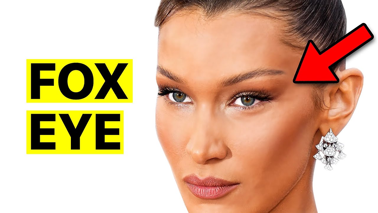 Why You'll Regret FOX EYE Surgery!