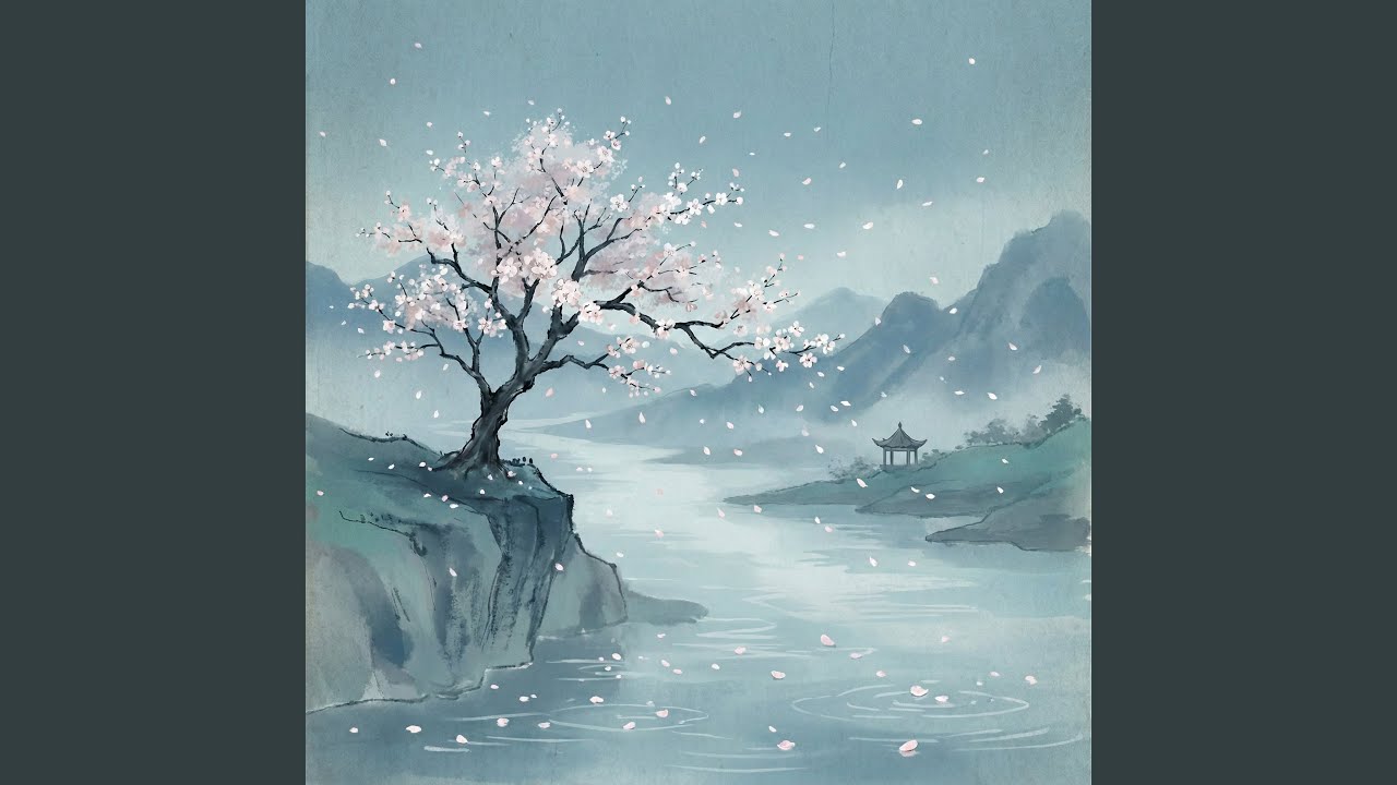 预谋已久得愿所偿