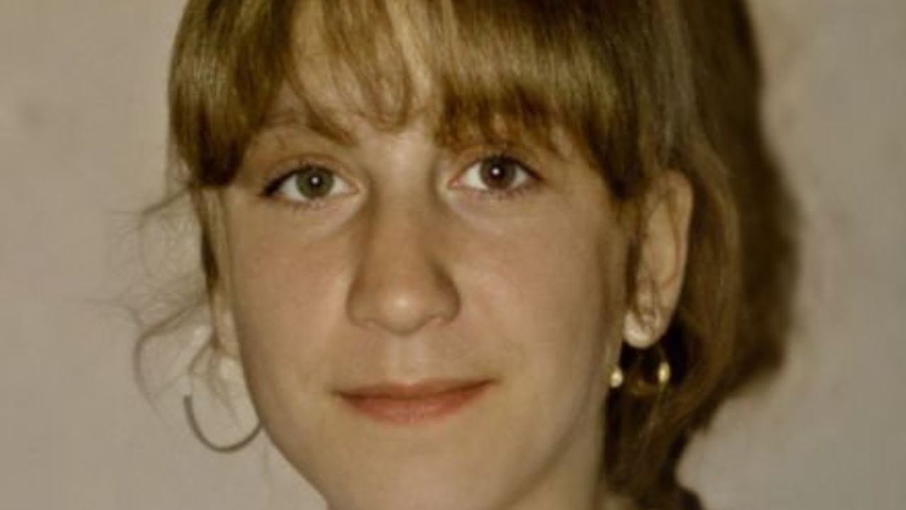 The Murder of Tracey Meade | UNSOLVED