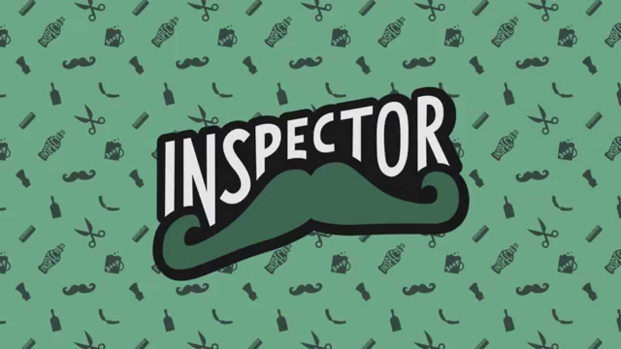 NickBee - Let It In (ft. Tasha Baxter)