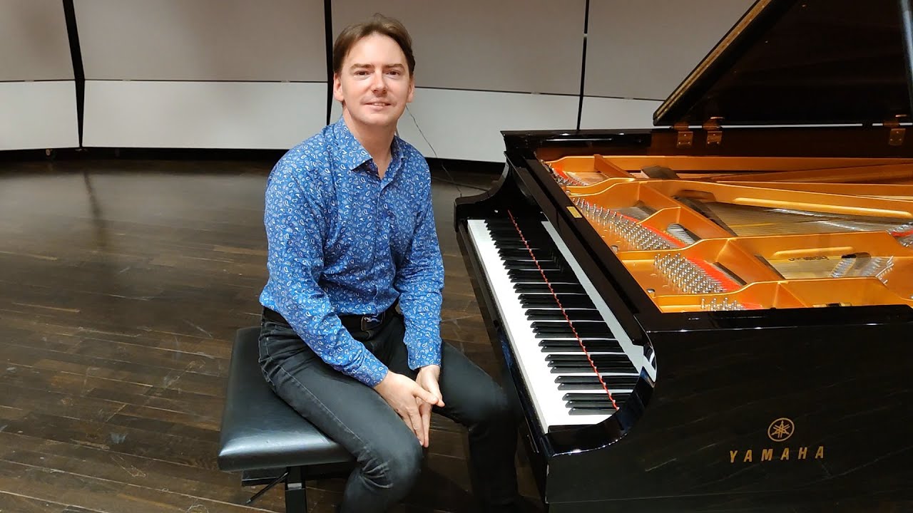 Sonata 