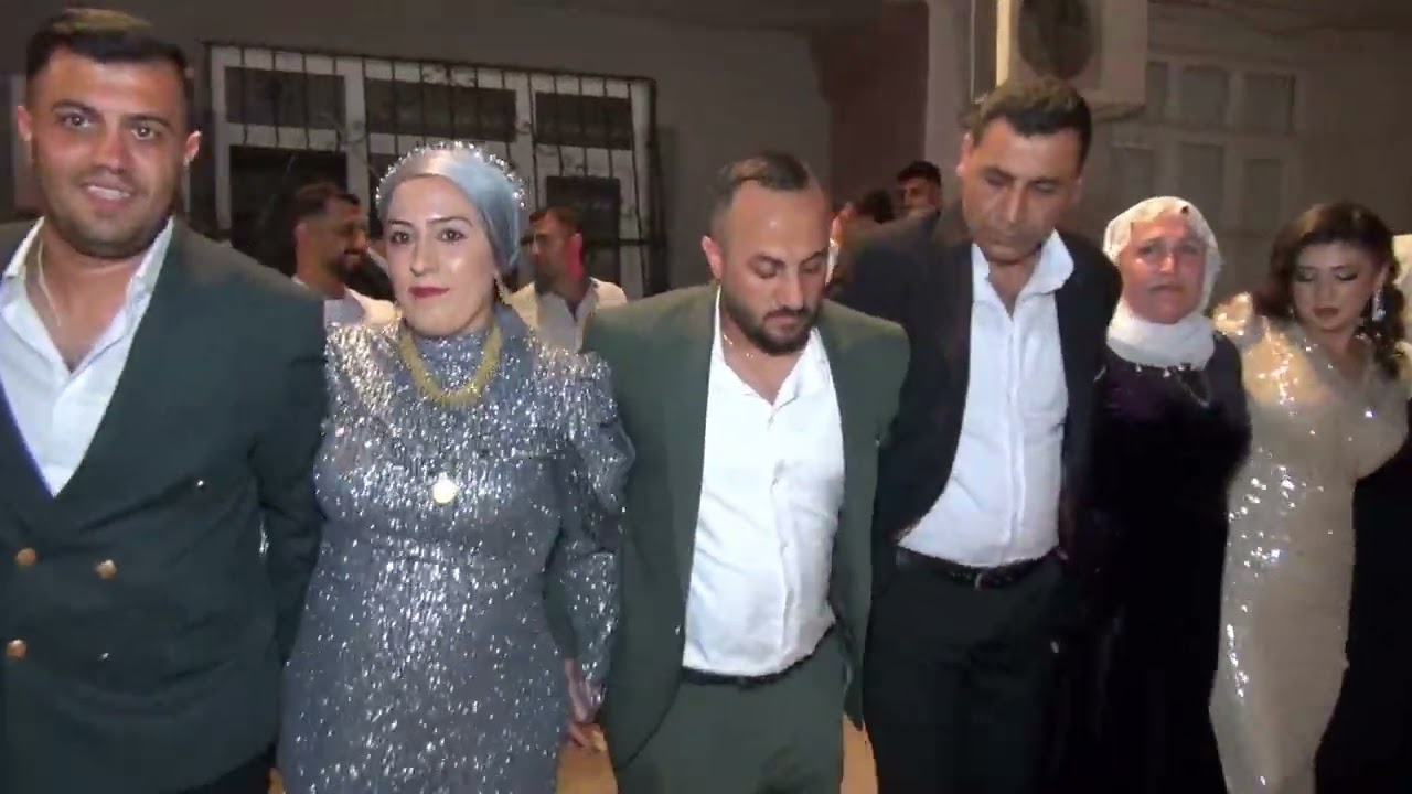 Zilan&Umut-6