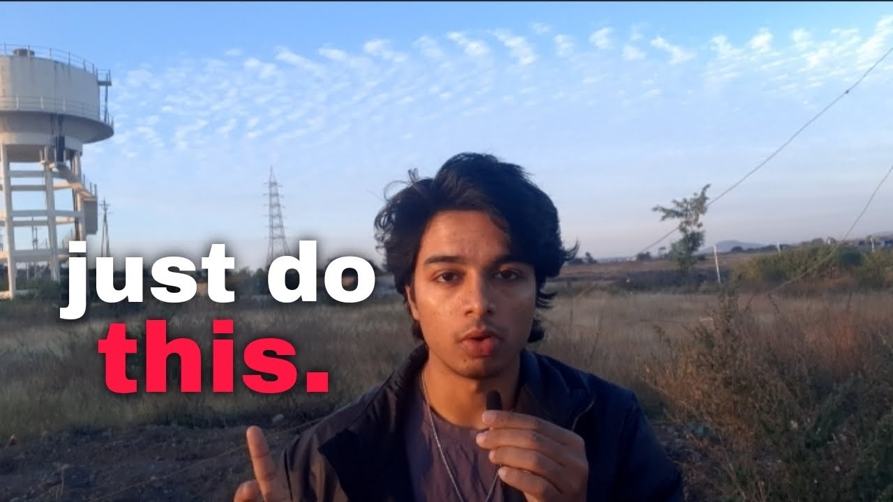 The Real Reason Your Voice Isn’t Deep (Not Hormones)