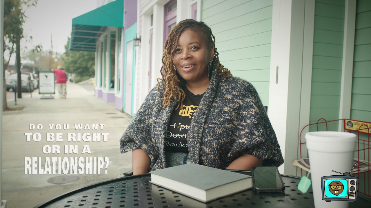 Dating In The 21st Century