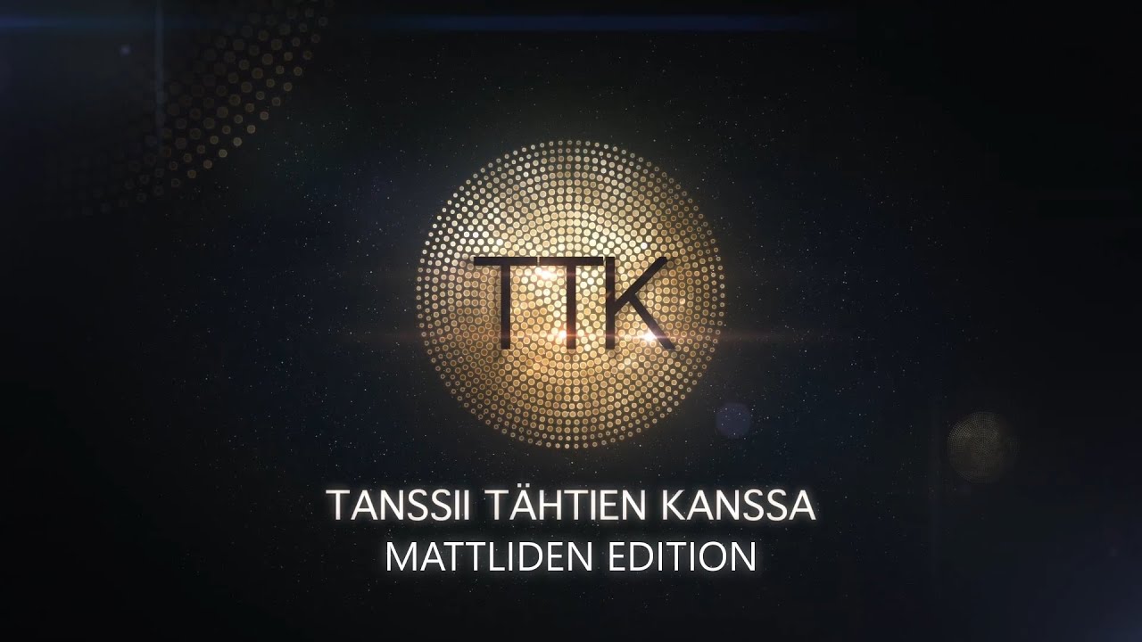 MATTLIDEN ABISPEX 2026