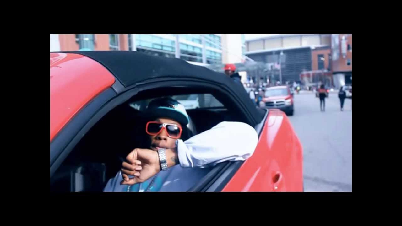Starlito ~ Whole Name (2003)
