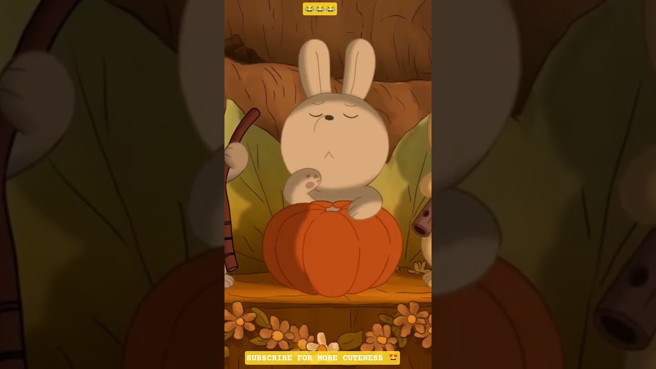 cute🥰🫶 