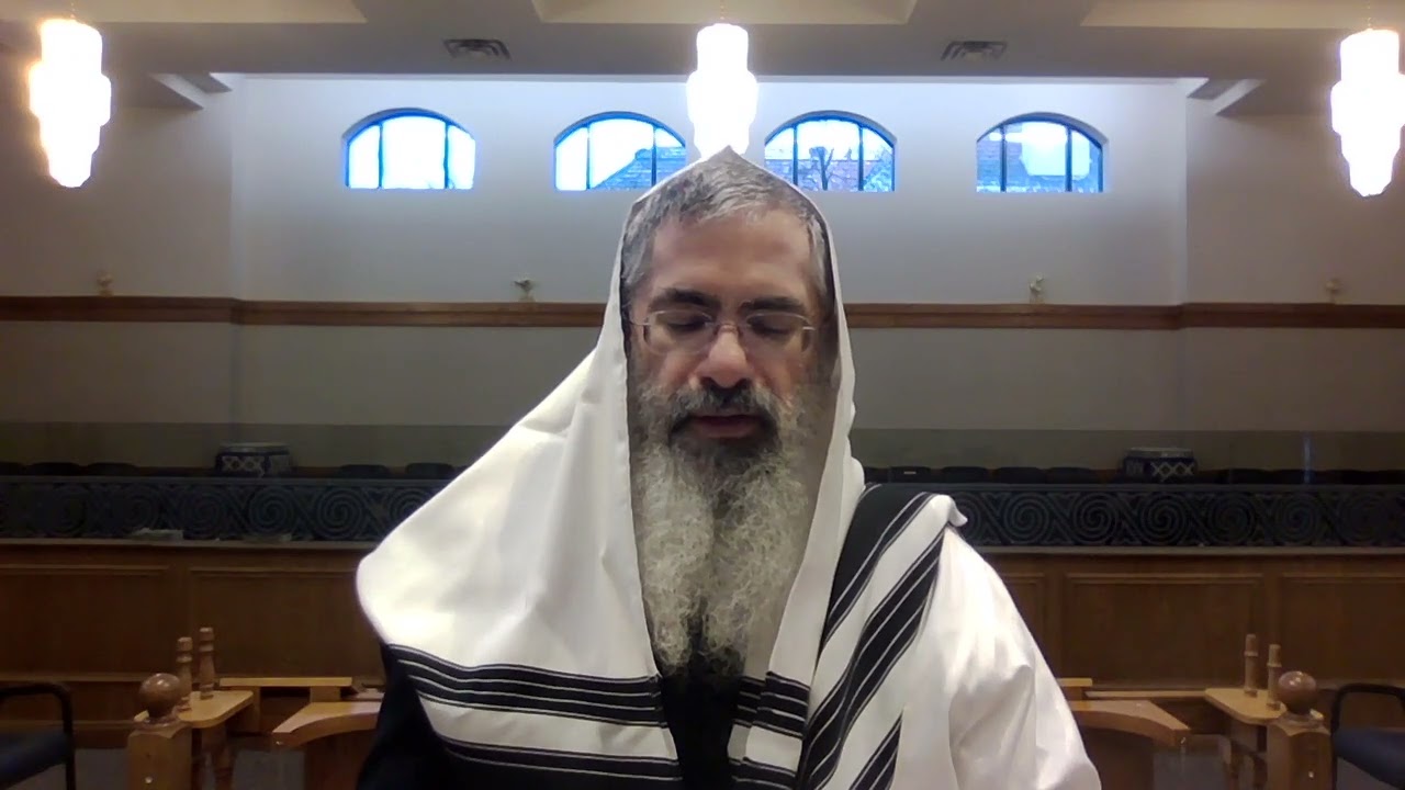 Kaddish d'Rabbanan