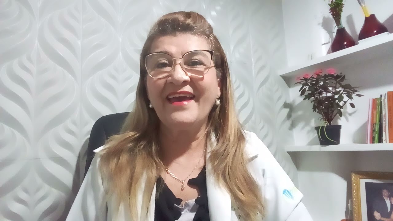Meditação e Ansiedade 1
