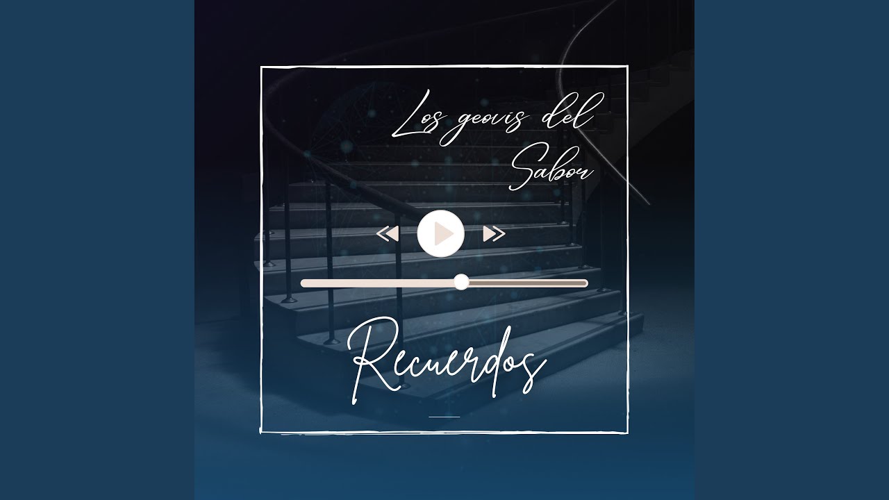 Saltadito / Rompezapato 2 / Yungada / Movidito / Baila Baila Goza Goza