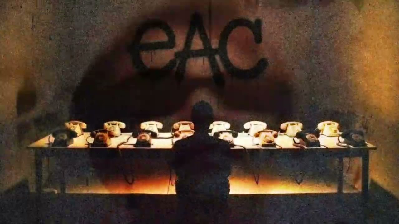 eac-istemem