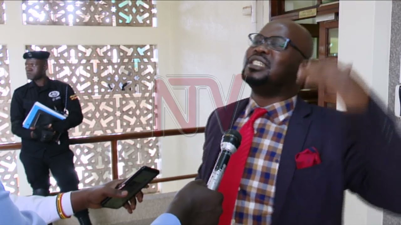 Ministry of Trade awaits cabinet decision on reviving cooperative bank