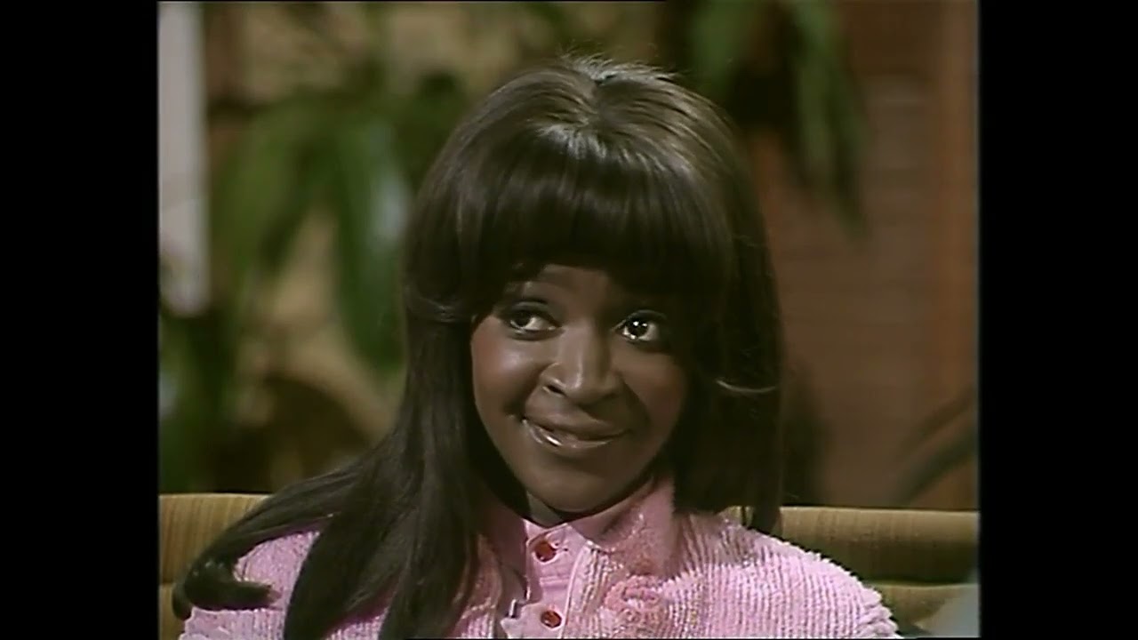 The Tomorrow People (1978) TV Series: 'Castle Of Fear' Episode 1 of 2 (Season 7 Story 1)