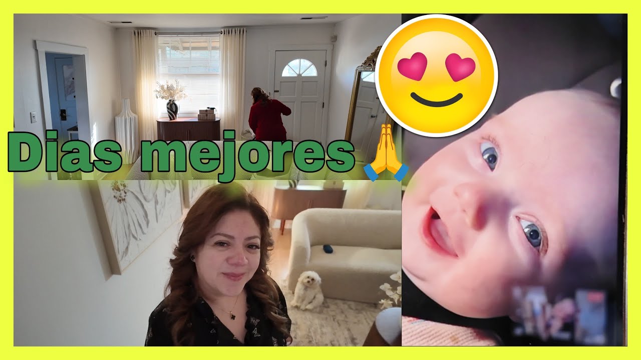 Miren que hermosa esta/Dias mejores,porque son asi🤨🤔