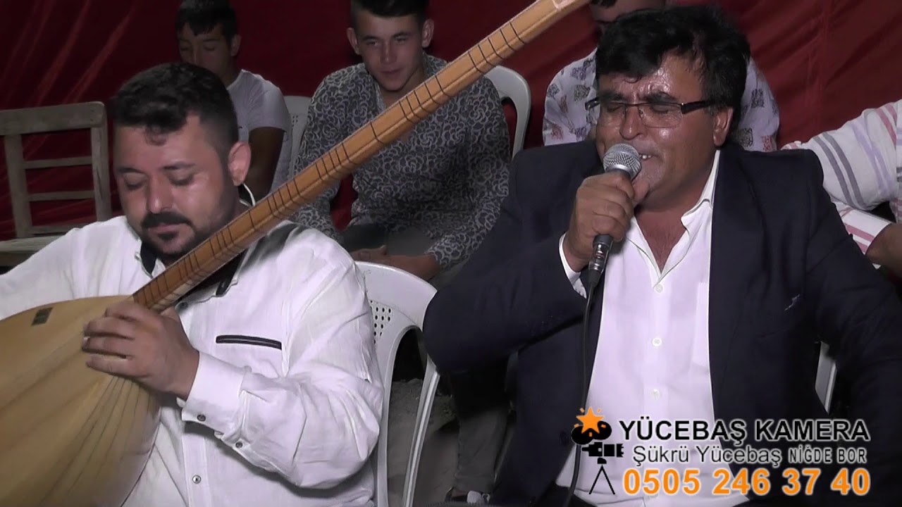 (MEHMET ERDURUCAN)(DURSUN AKTÜRK)AYDOT  DİNEK DAGI AYDIN AKBUDAK SÜNNETİNDEN ALINTI