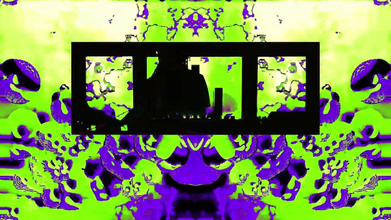 SHIFTED SESSIONS EP. 12 // Deep Dark Bass Music // Deep Dubstep // Dark DnB // SHVPE SHIFTER