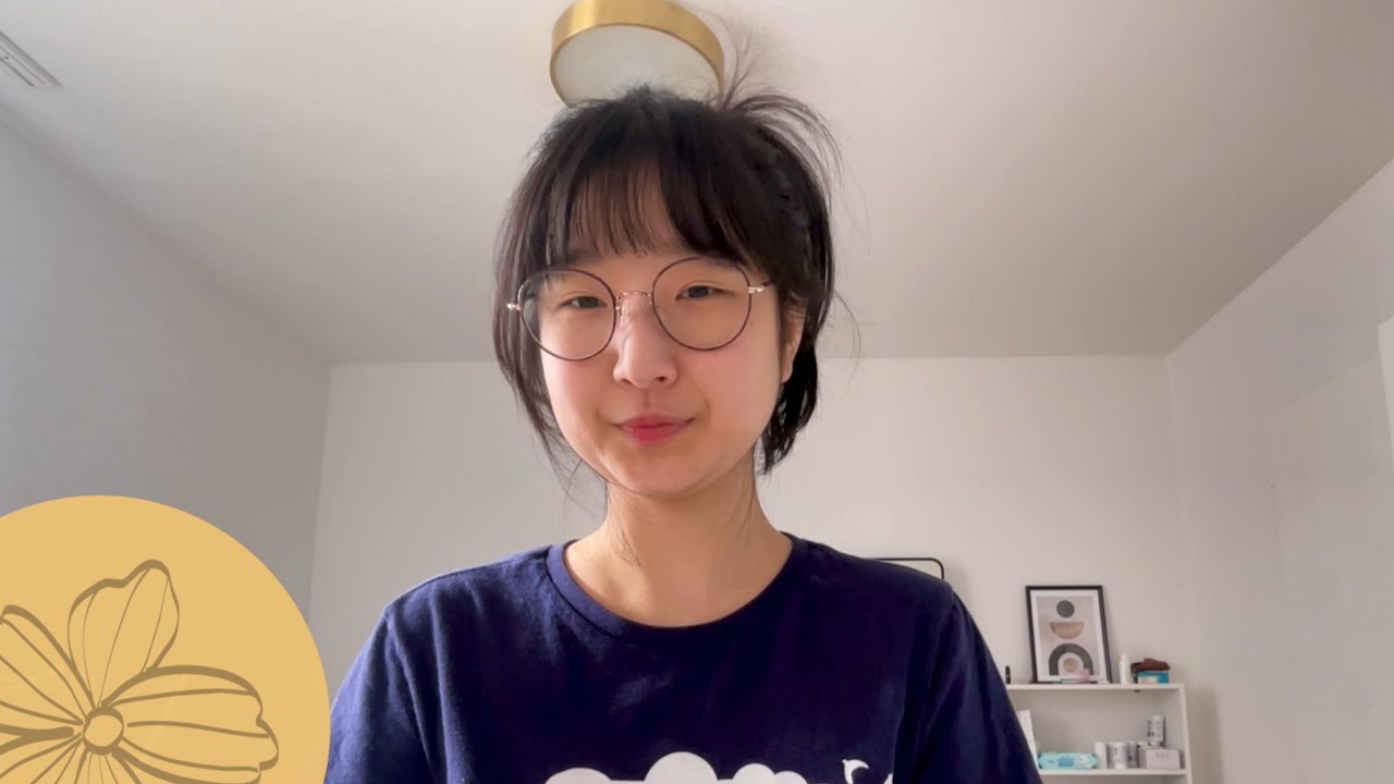 자유인 줄 알았던 또 다른 집착 | 아무거나 먹는다고 자유는 아니다 (EP8)