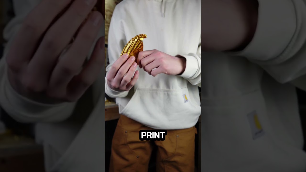 Лучший способ снять напряжение 👀