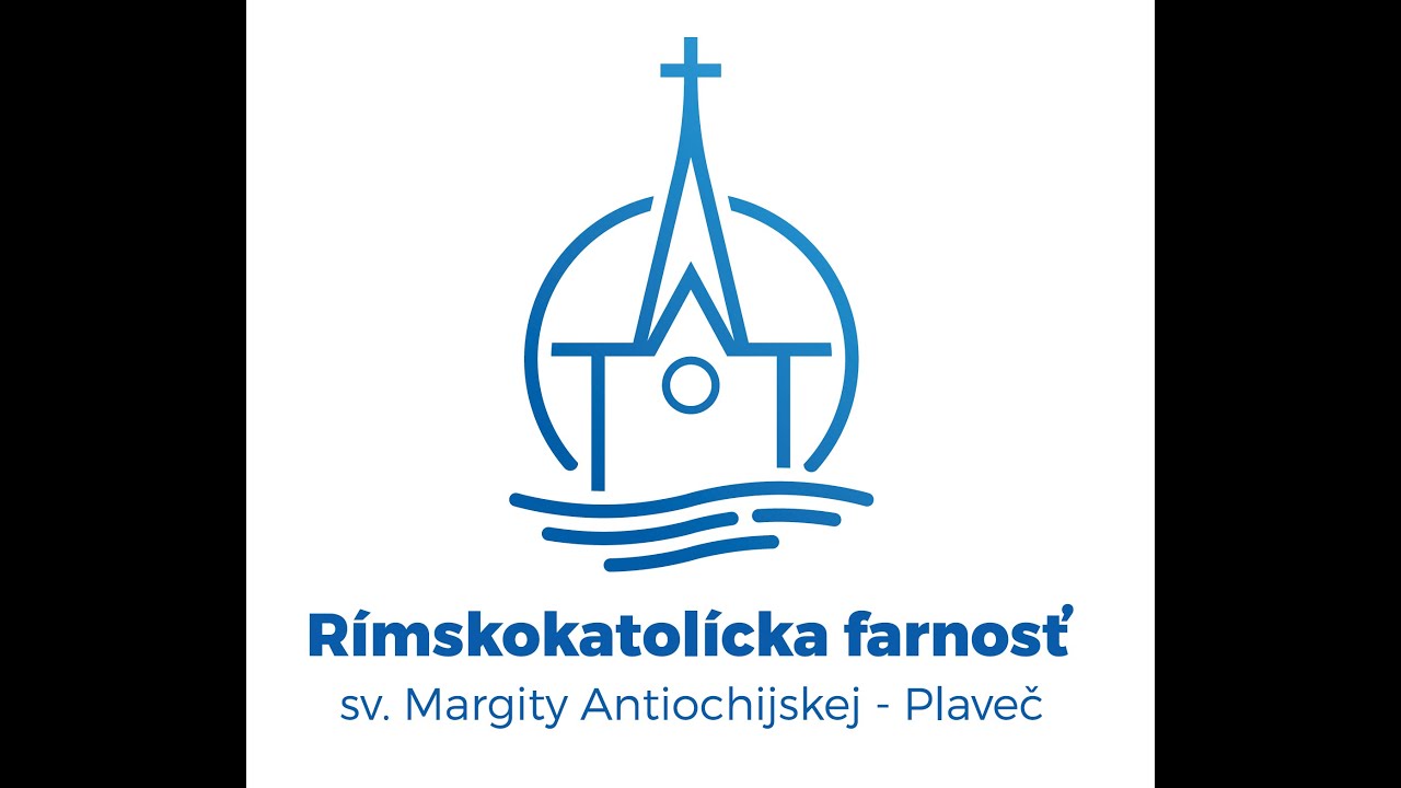 Svätá omša 12.2.2026 18:00