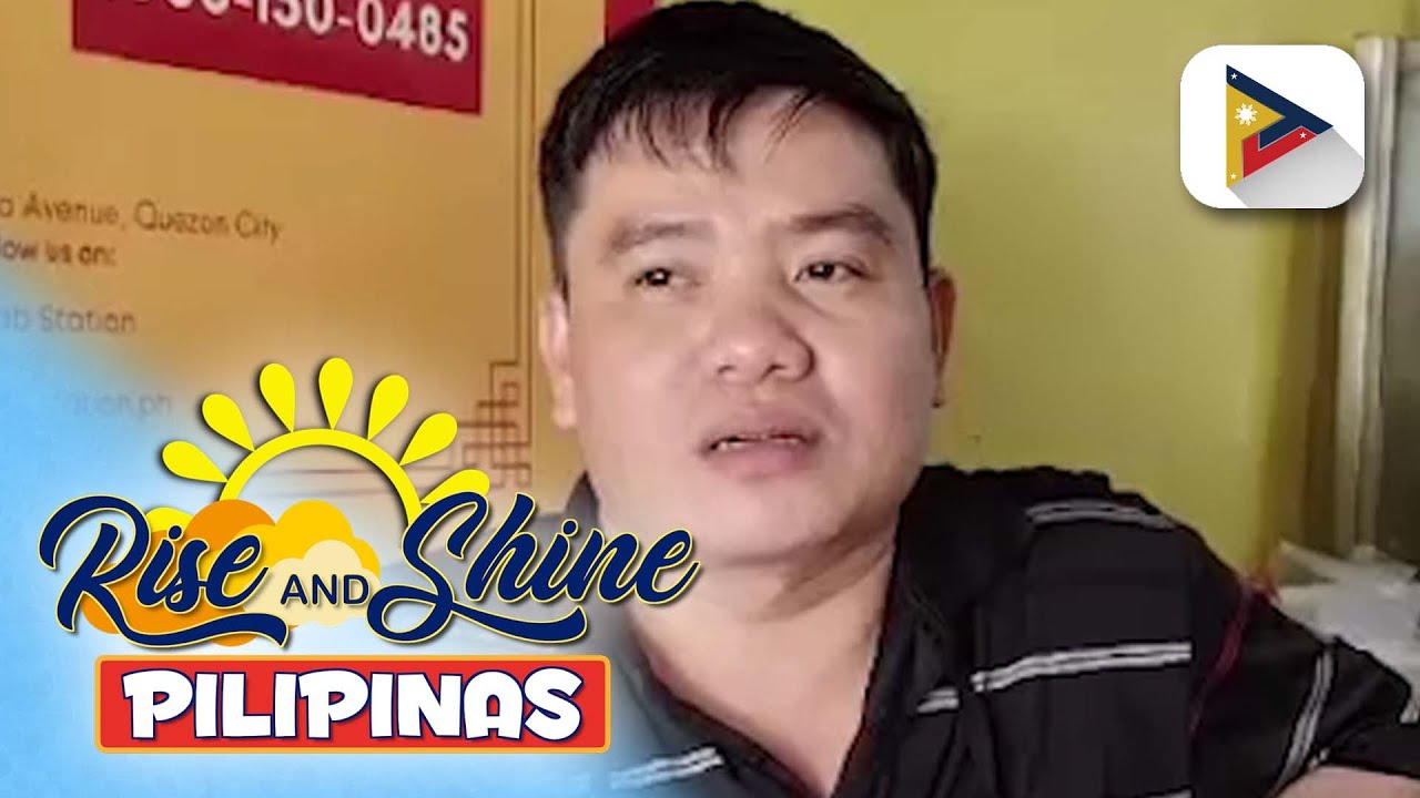 ‘No Work, No Pay for Members of Congress’ Bill, pormal nang inihain ni Rep. Sandro Marcos