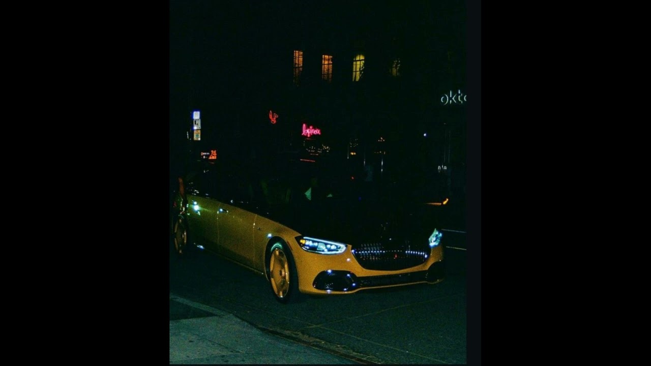 [FREE] swapa + zukenee + 800pts type beat — 