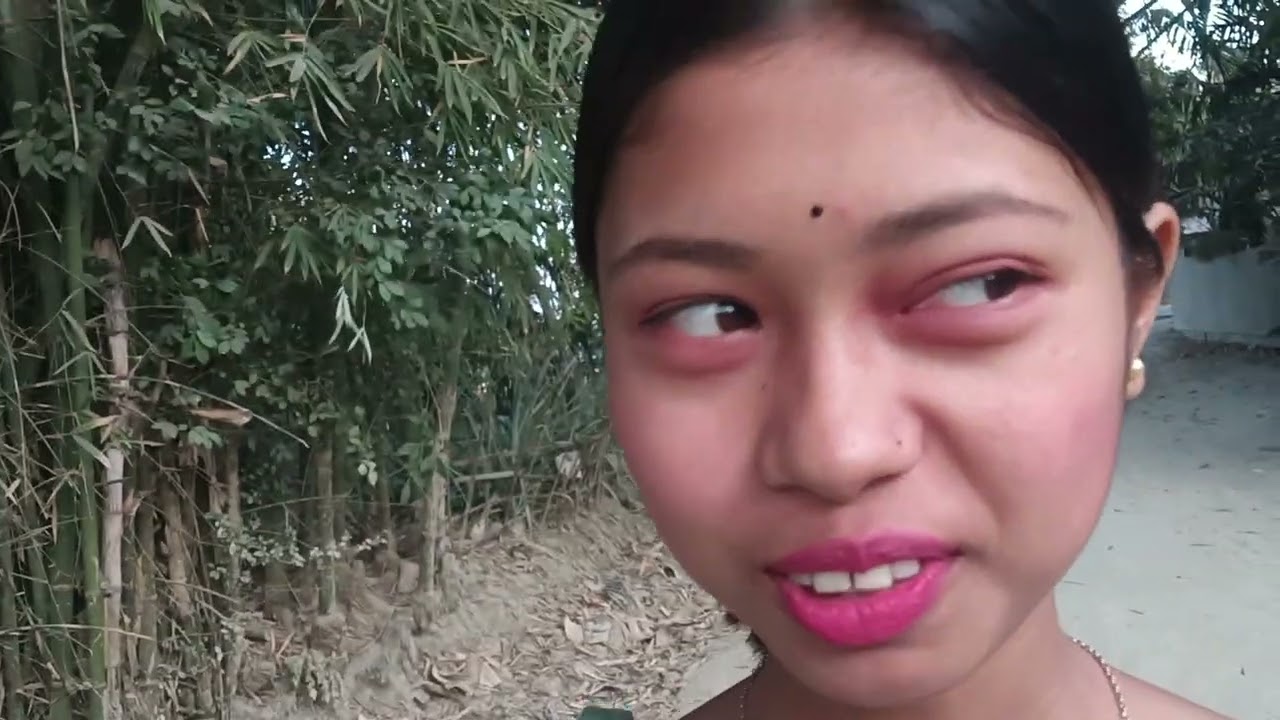 Mama য়, দিয়া 10, 000,, হিচাপ বিচাৰি আহিলে কি হব 🤣🤣🫢🤣#assamse #comedy #virel #video 