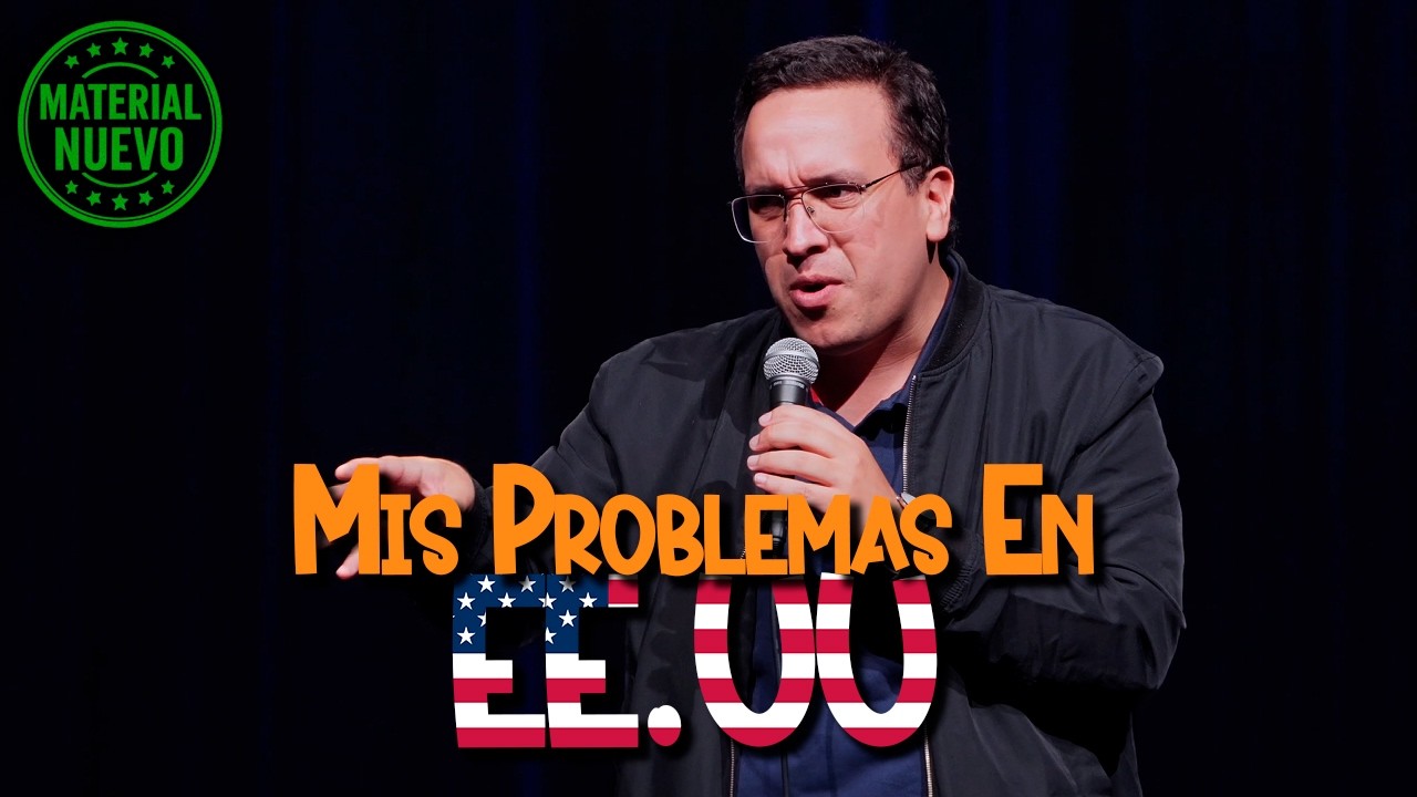 Tuve PROBLEMAS En Miami El 11 De Septiembre