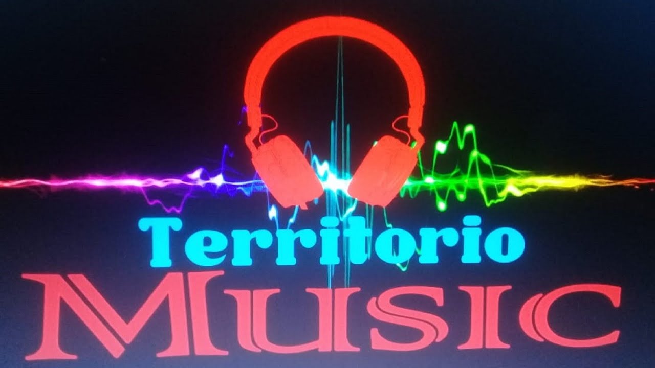 Live Territorio Music ( Cuiaba- MT )